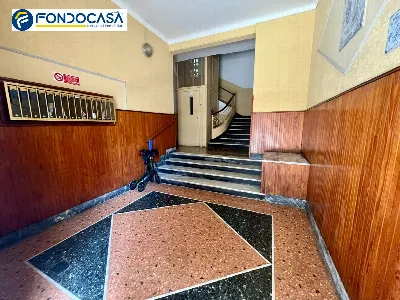 Appartamento in vendita a Albisola Superio... - foto 7