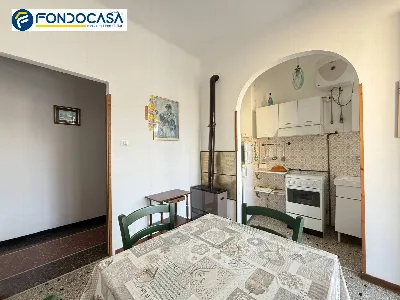 Appartamento in vendita a Albisola Superio... - foto 8