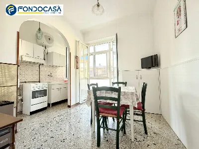 Appartamento in vendita a Albisola Superio... - foto 9