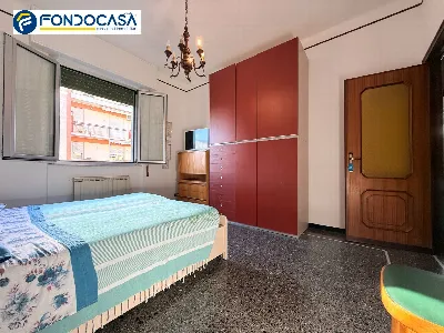 Appartamento in vendita a Albisola Superio... - foto 10