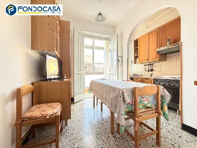 Appartamento in vendita a Albisola Superio... - foto 2