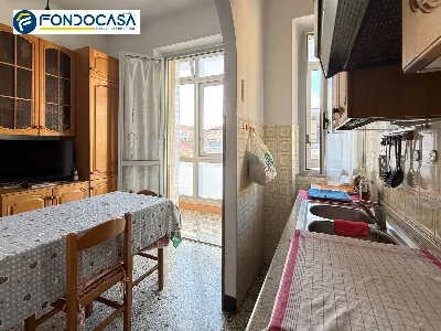 Appartamento in vendita a Albisola Superio... - foto 4