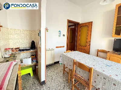 Appartamento in vendita a Albisola Superio... - foto 5