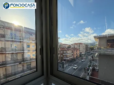 Appartamento in vendita a Albisola Superio... - foto 6
