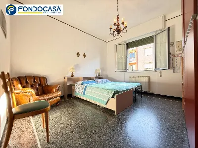 Appartamento in vendita a Albisola Superio... - foto 8