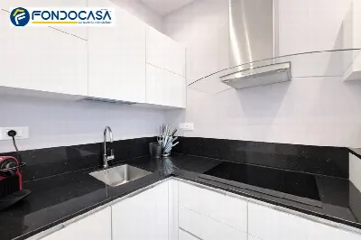 Appartamento in vendita a Albisola Superio... - foto 10