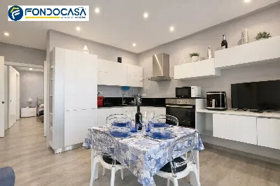 Appartamento in vendita a Albisola Superio... - foto 3