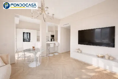 Appartamento in vendita a Albisola Superio... - foto 1