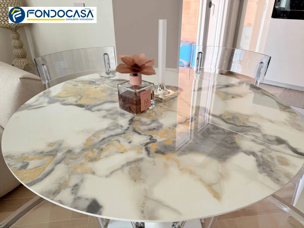 Appartamento in vendita ad Albisola Superiore - foto 4