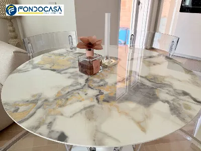 Appartamento in vendita a Albisola Superio... - foto 4