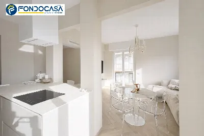 Appartamento in vendita a Albisola Superio... - foto 7