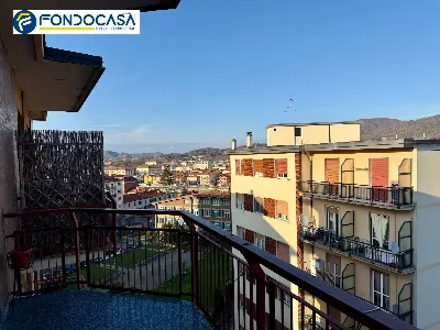 Appartamento in vendita a Cairo Montenotte - foto 3
