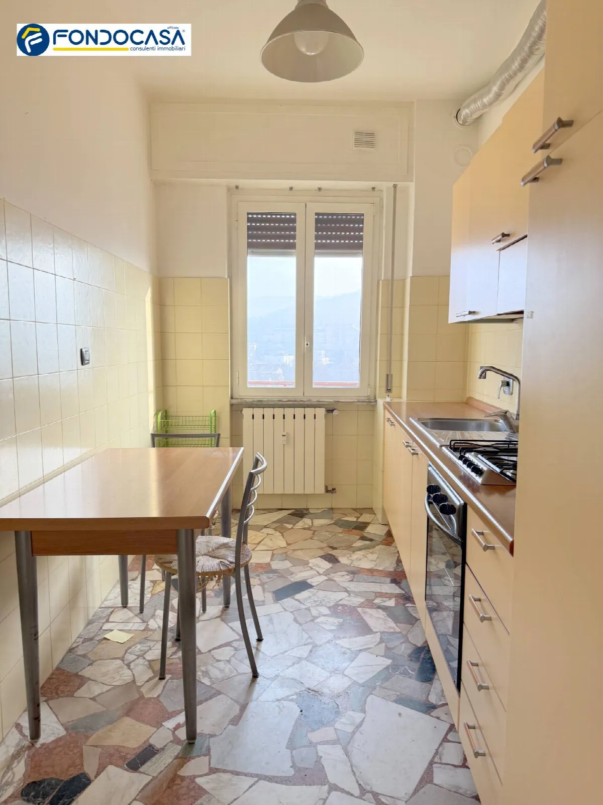 Appartamento in vendita a Cairo Montenotte - foto 4