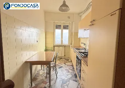 Appartamento in vendita a Cairo Montenotte - foto 5