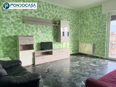 Appartamento in vendita a Cairo Montenotte - foto 6