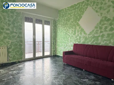Appartamento in vendita a Cairo Montenotte - foto 7