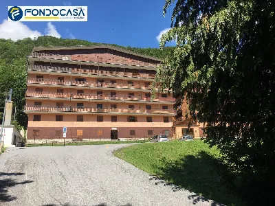 Appartamento a Limone Piemonte