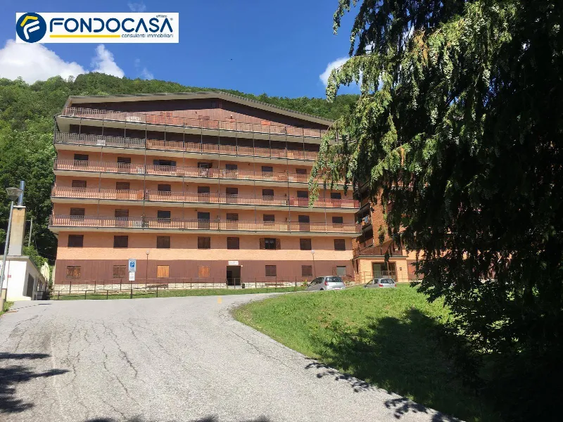 Appartamento in vendita a Limone Piemonte - foto 1