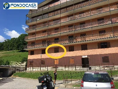 Appartamento in vendita a Limone Piemonte - foto 2