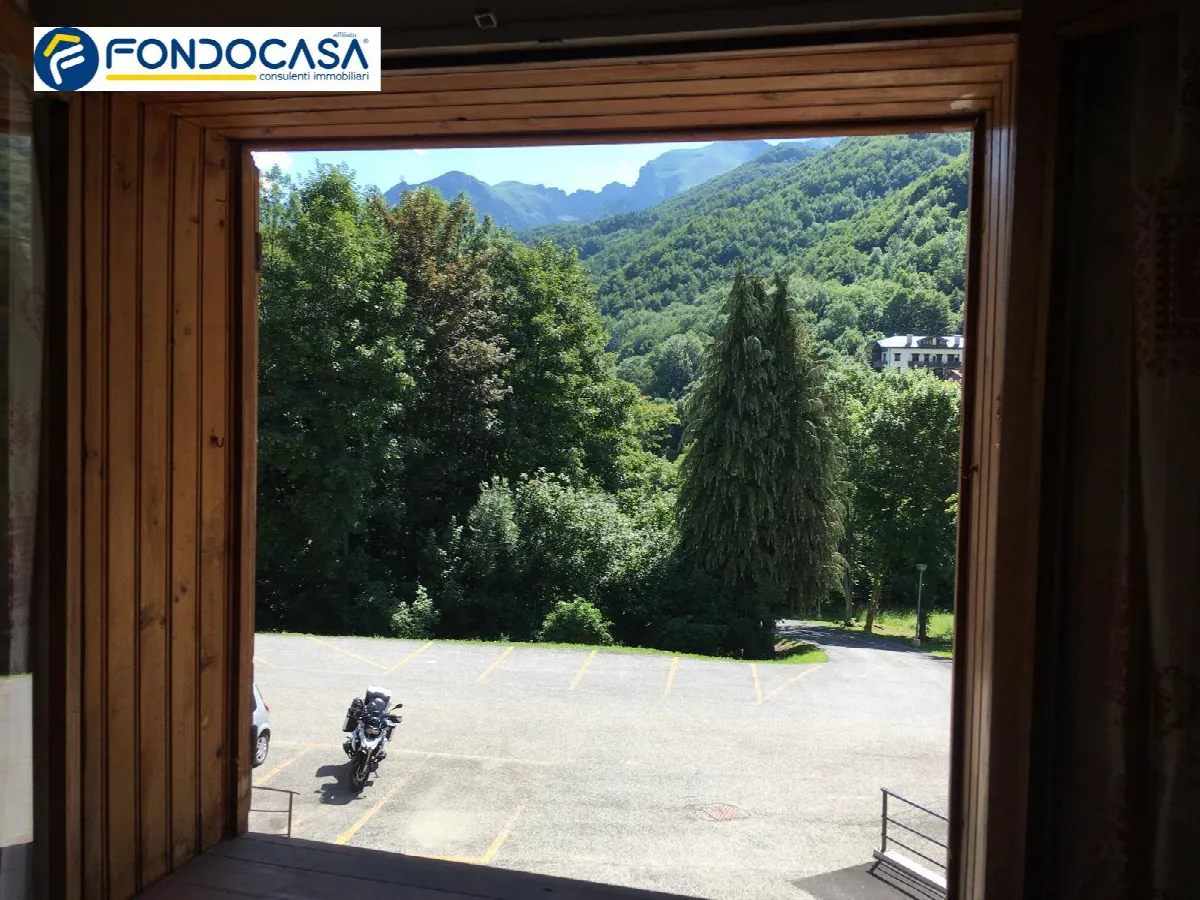 Appartamento in vendita a Limone Piemonte - foto 3