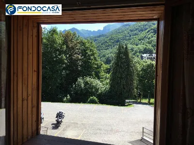 Appartamento in vendita a Limone Piemonte - foto 3
