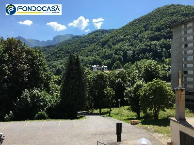 Appartamento in vendita a Limone Piemonte - foto 4