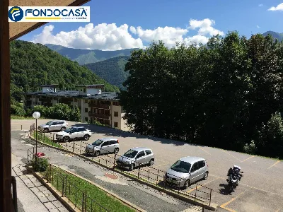 Appartamento in vendita a Limone Piemonte - foto 5