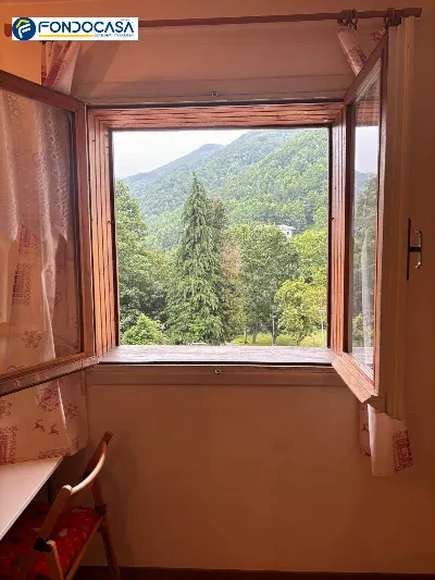 Appartamento in vendita a Limone Piemonte - foto 6