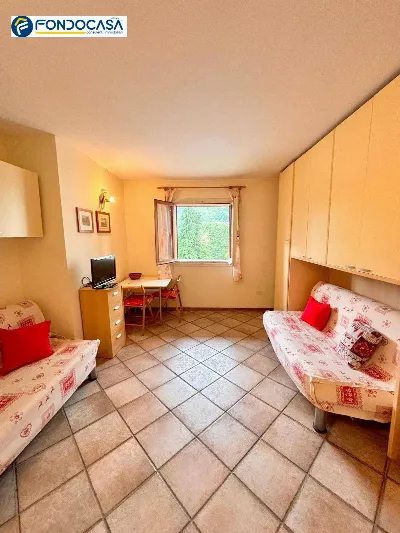 Appartamento in vendita a Limone Piemonte - foto 7