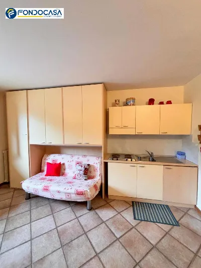 Appartamento in vendita a Limone Piemonte - foto 9