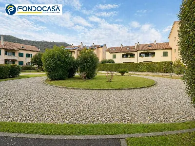 Appartamento in vendita a Albisola Superio... - foto 3