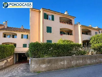 Appartamento in vendita a Albisola Superio... - foto 4