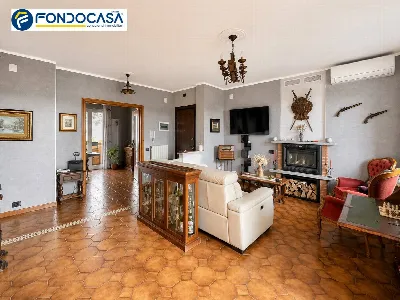 Appartamento in vendita a Albisola Superio... - foto 5