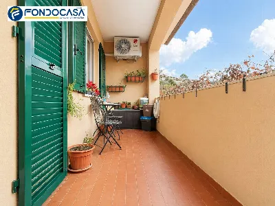 Appartamento in vendita a Albisola Superio... - foto 6