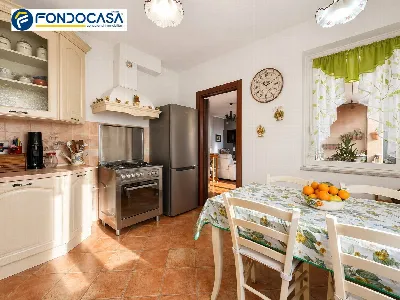 Appartamento in vendita a Albisola Superio... - foto 8