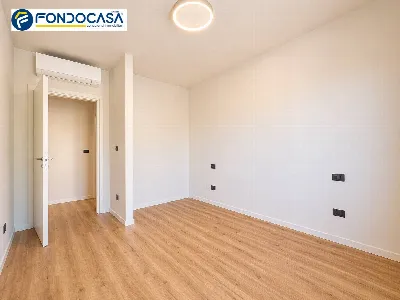 Appartamento in vendita a Albisola Superio... - foto 10