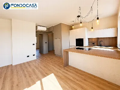 Appartamento in vendita a Albisola Superio... - foto 5