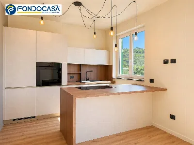 Appartamento in vendita a Albisola Superio... - foto 6