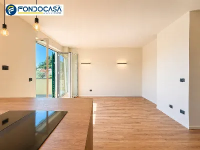 Appartamento in vendita a Albisola Superio... - foto 7