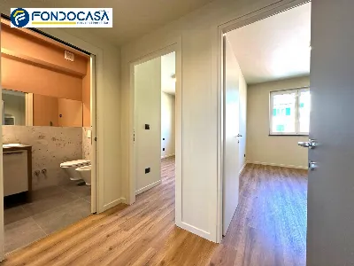Appartamento in vendita a Albisola Superio... - foto 8