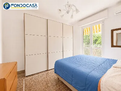 Appartamento in vendita ad Albisola Superi... - foto 10