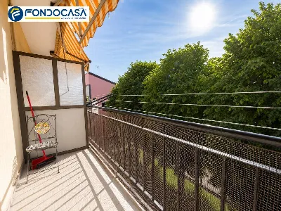 Appartamento in vendita ad Albisola Superi... - foto 3