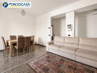 Appartamento in vendita ad Albisola Superi... - foto 5