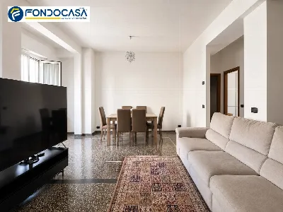 Appartamento in vendita ad Albisola Superi... - foto 6