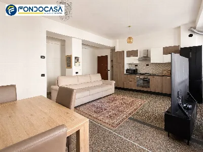 Appartamento in vendita ad Albisola Superi... - foto 7
