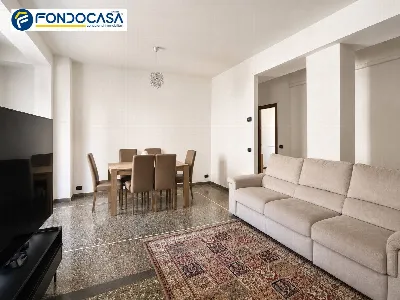 Appartamento in vendita ad Albisola Superi... - foto 8