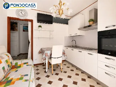 Appartamento in vendita ad Albisola Superi... - foto 2