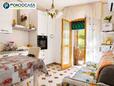 Appartamento in vendita ad Albisola Superi... - foto 4