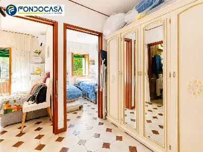 Appartamento in vendita ad Albisola Superi... - foto 5