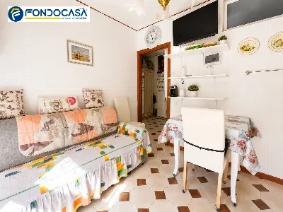 Appartamento in vendita ad Albisola Superi... - foto 6
